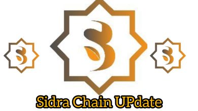 sidra chain update